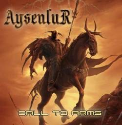 Aysenlur : Call to Arms